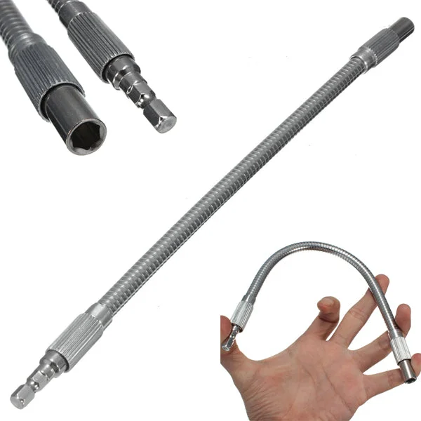 allesxl-12851437