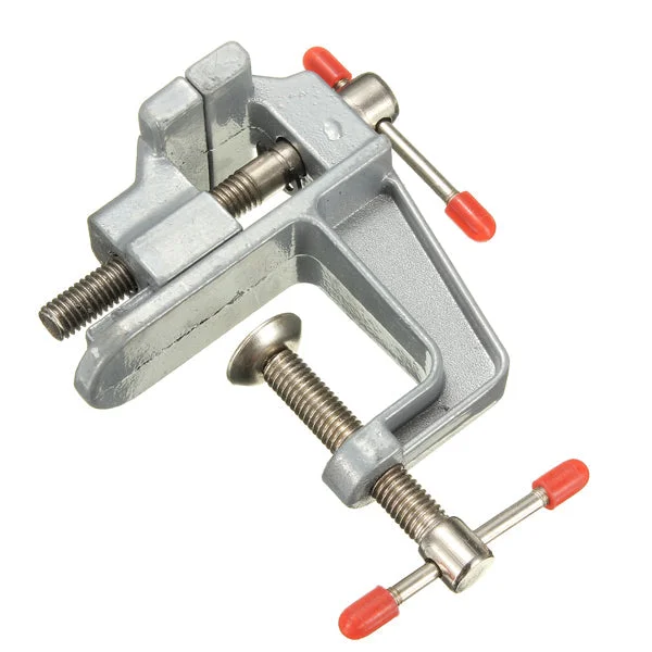 allesxl-12851859