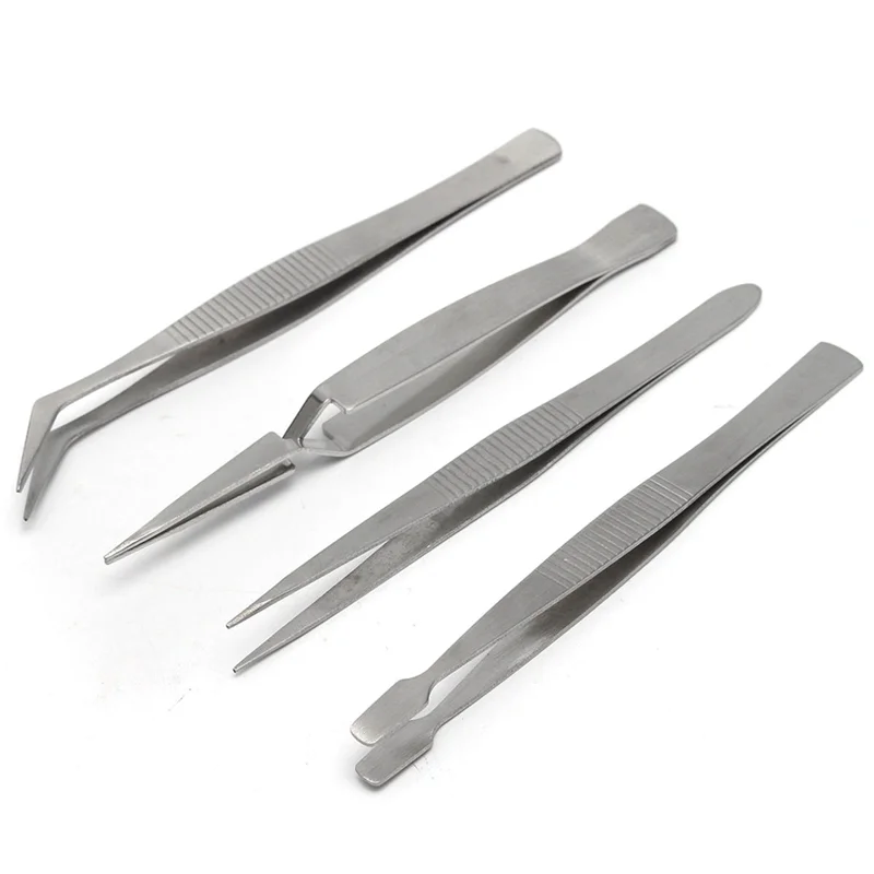 allesxl-12851903