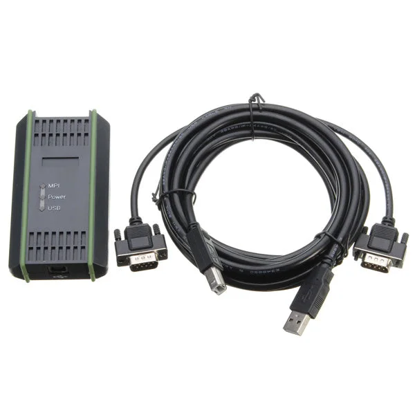 allesxl-12852195