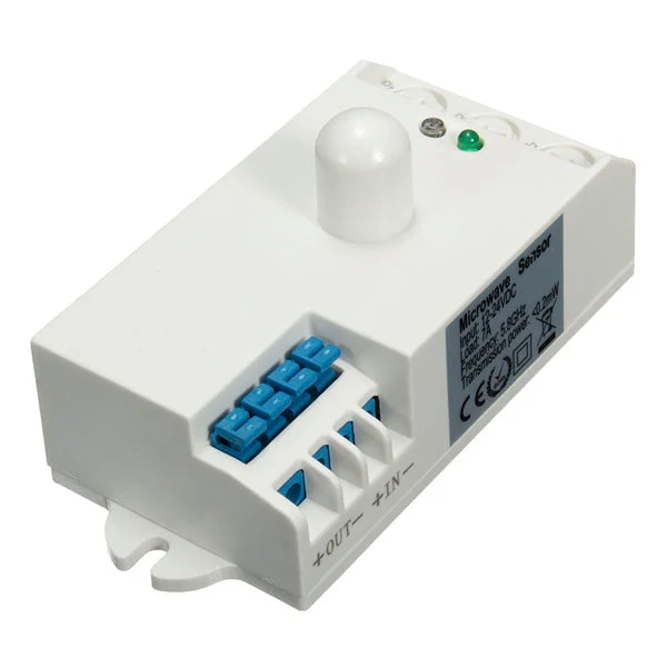 allesxl-12852247