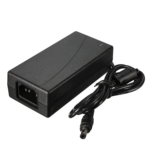 allesxl-12852806