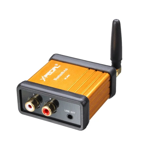 allesxl-12853099