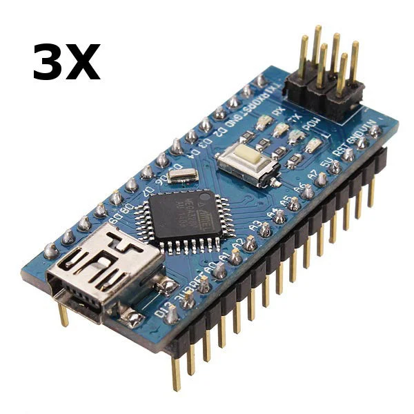 allesxl-12853430
