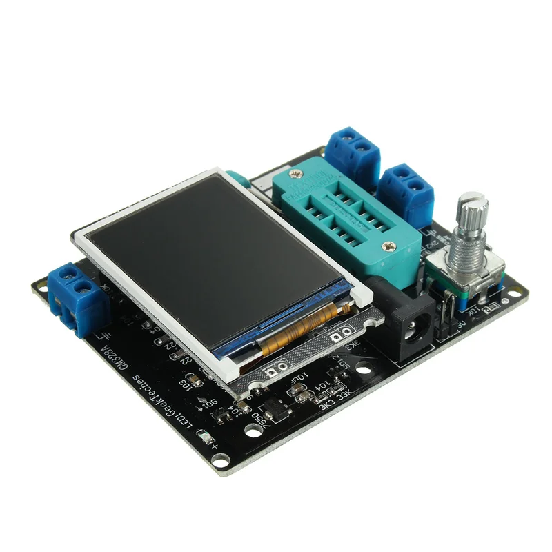 allesxl-12854089