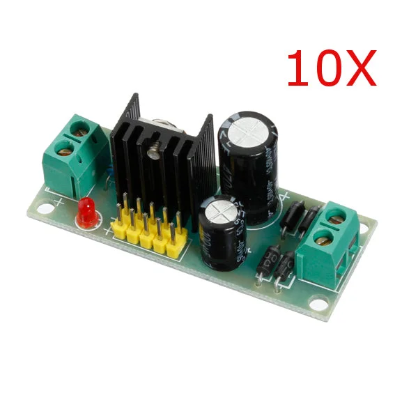 allesxl-12855065
