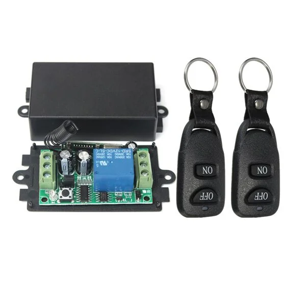 allesxl-12855916