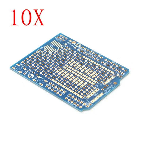 allesxl-12857149