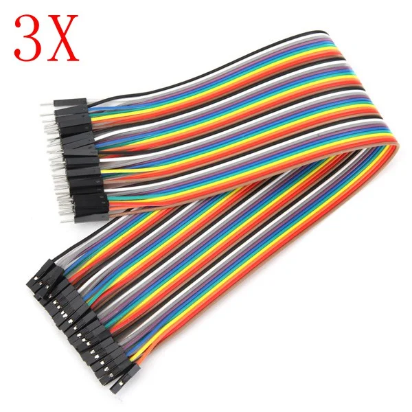 allesxl-12857190