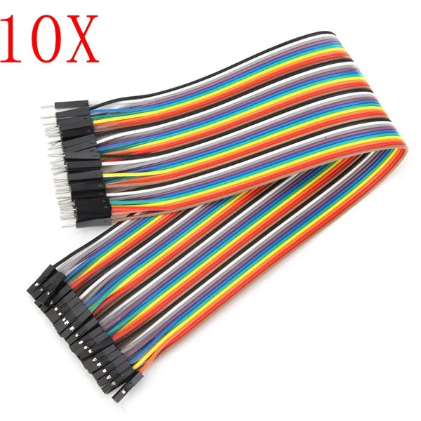 allesxl-12858173