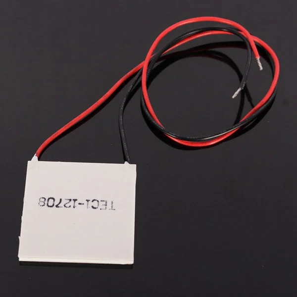 allesxl-12858462