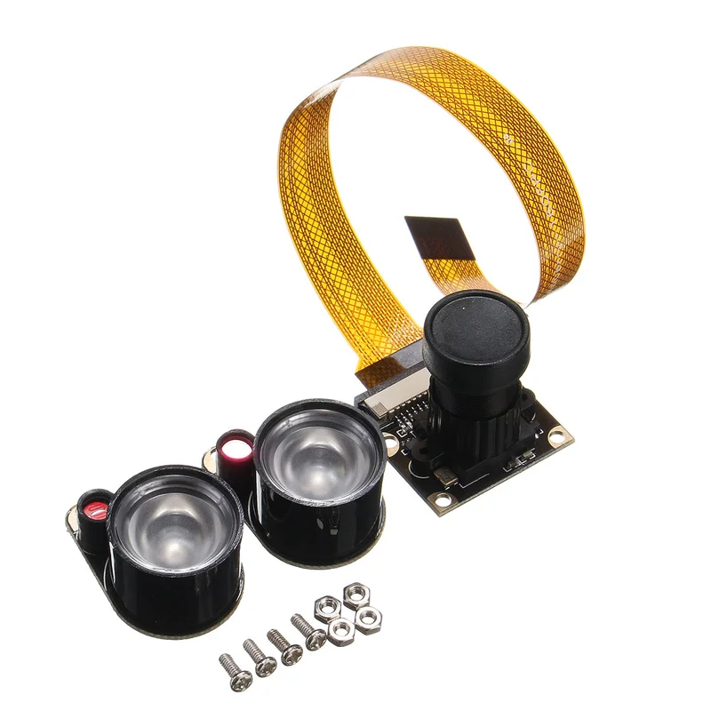 allesxl-12858859