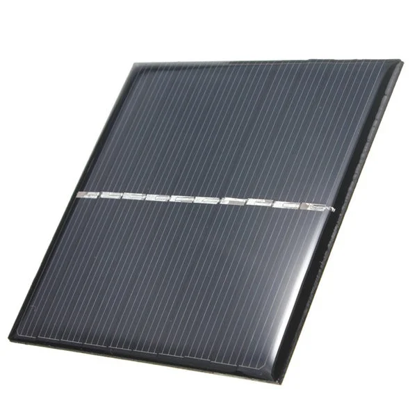 allesxl-12859435