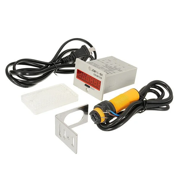 allesxl-12860217