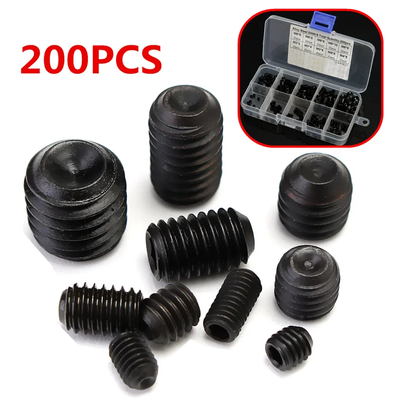 allesxl-12860681