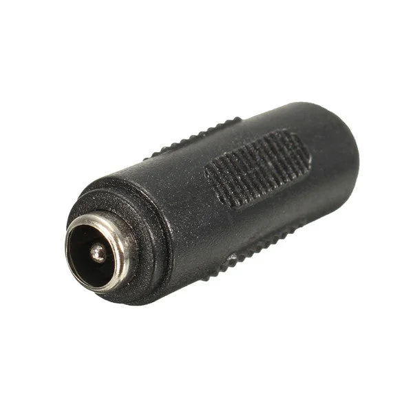 allesxl-12861479