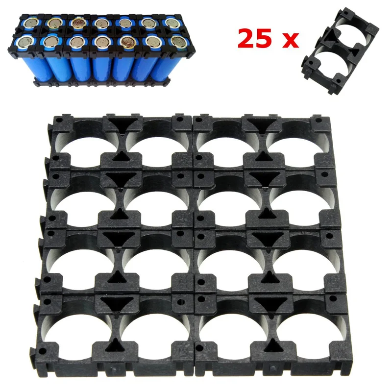 allesxl-12861524
