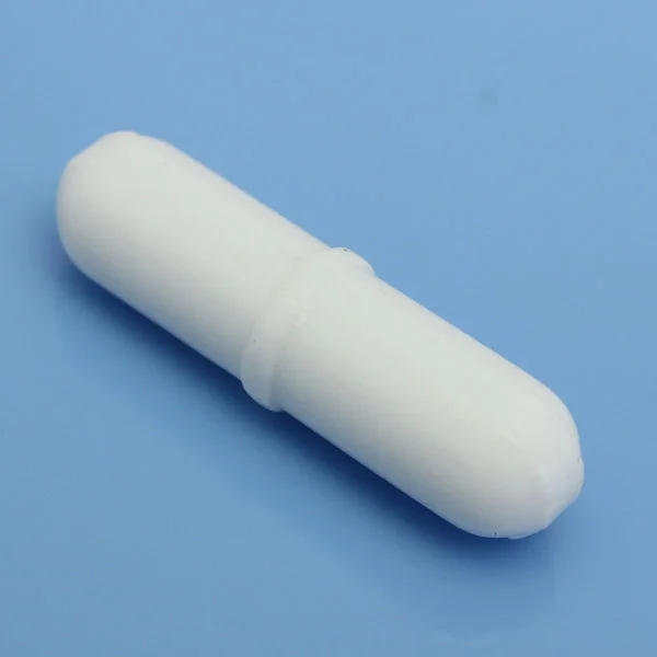allesxl-12863307