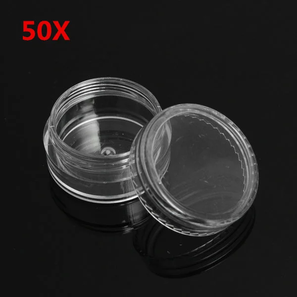 allesxl-12864091