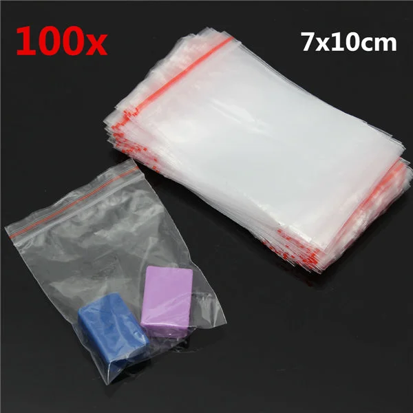 allesxl-12864195