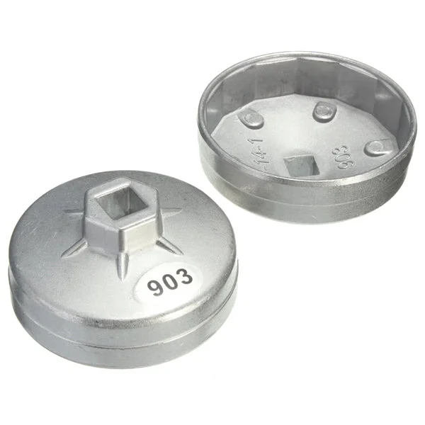 allesxl-12864585