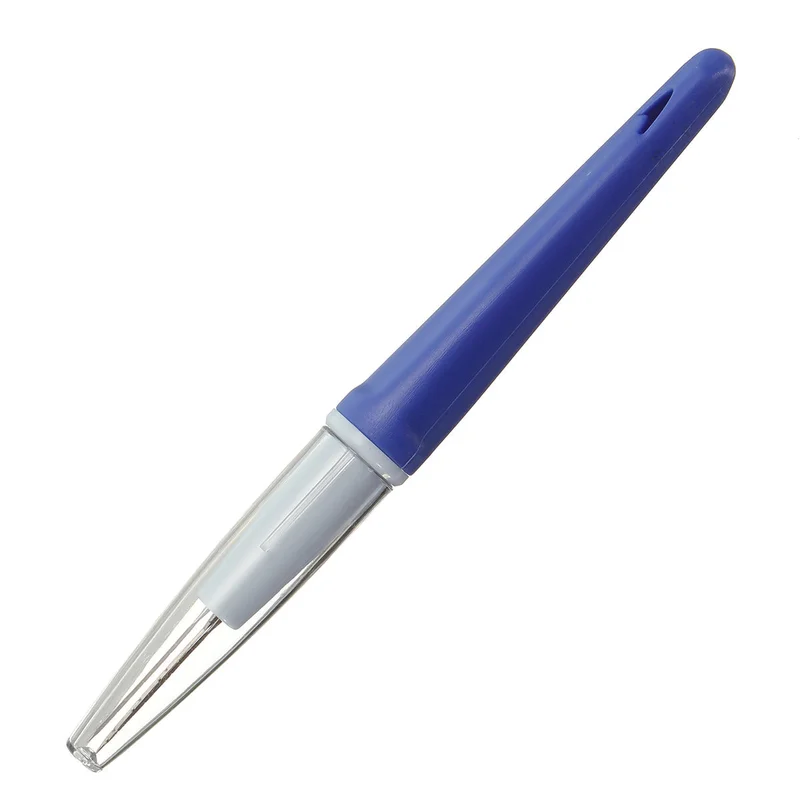 allesxl-12865264