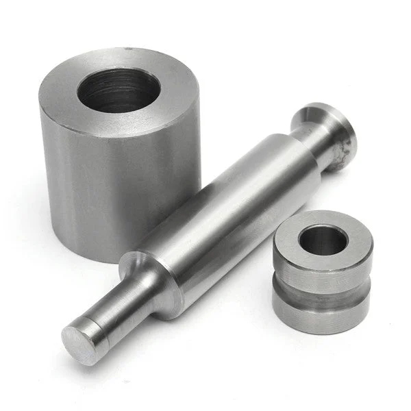 allesxl-12865414