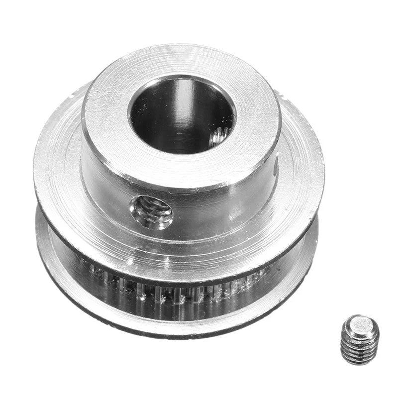 allesxl-12866286