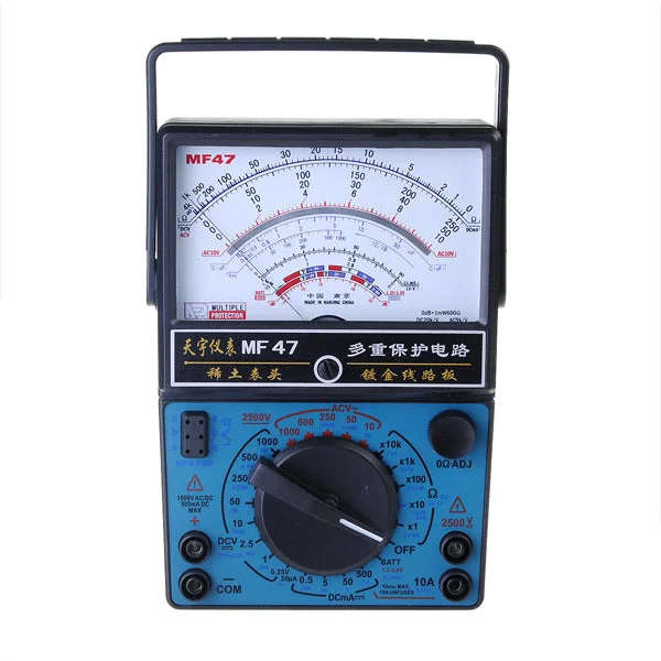allesxl-12866928