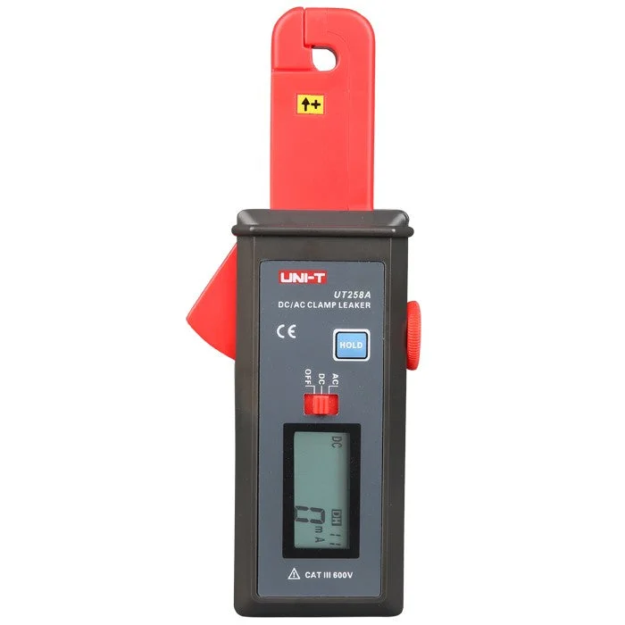allesxl-12867240