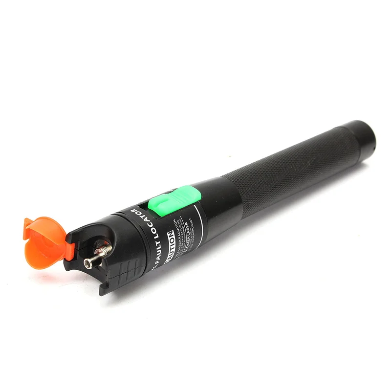 allesxl-12867320