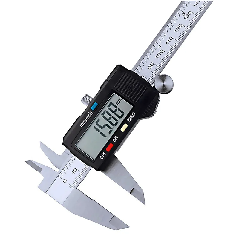 allesxl-12868099