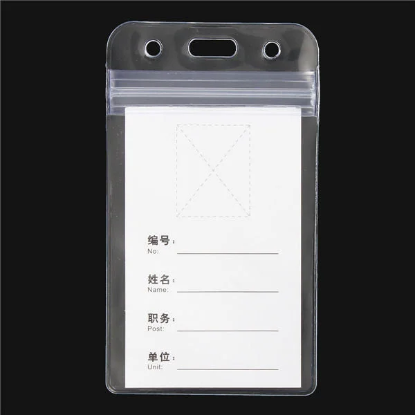 allesxl-12868732