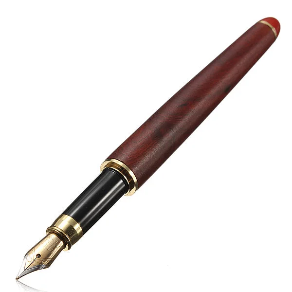 allesxl-12868737