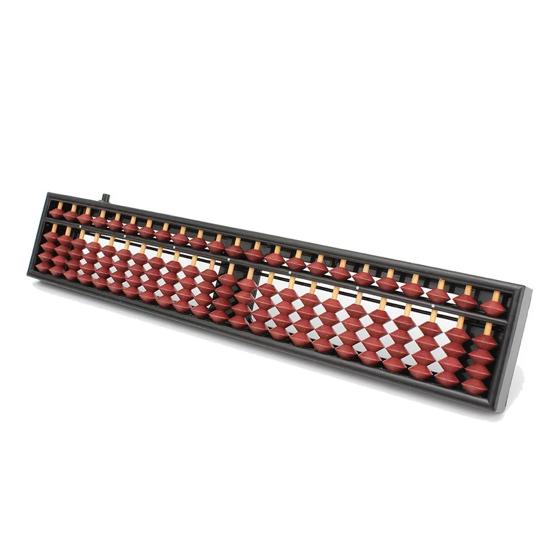 allesxl-12868884