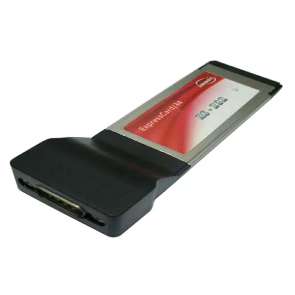 allesxl-12870044