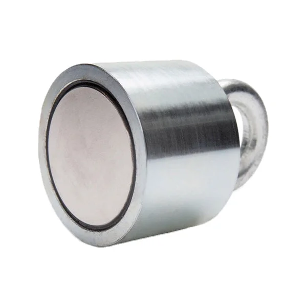 allesxl-12870570
