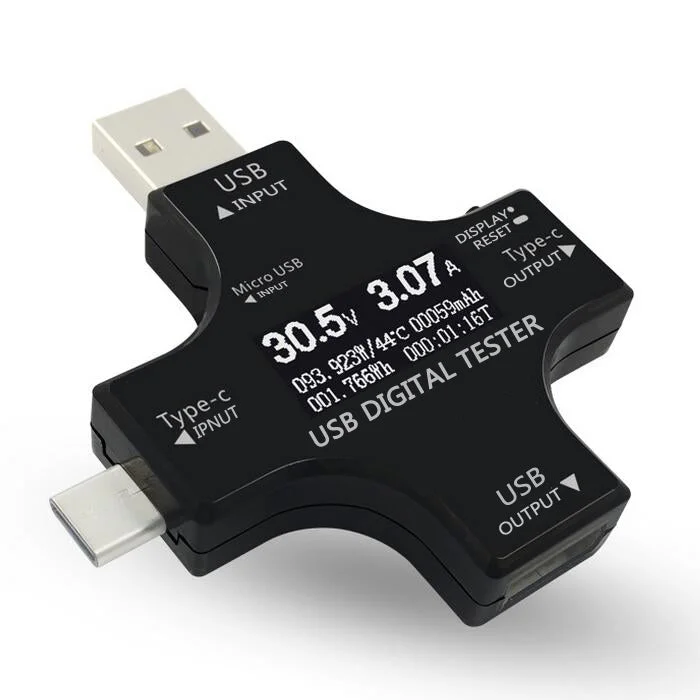 allesxl-12870843