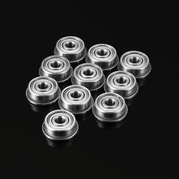 allesxl-12870923
