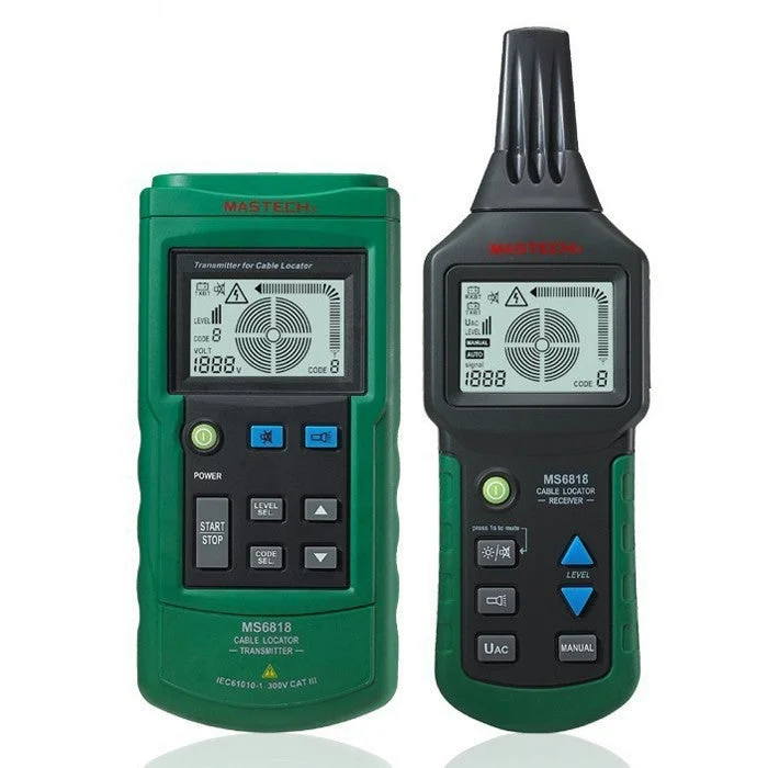 allesxl-12871548