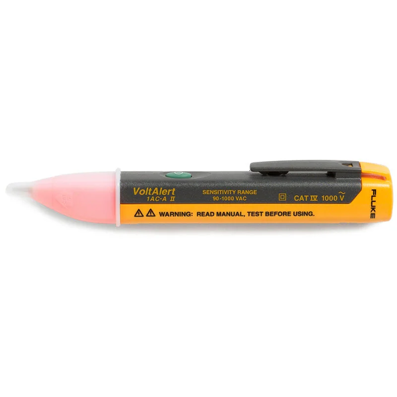 allesxl-12872992
