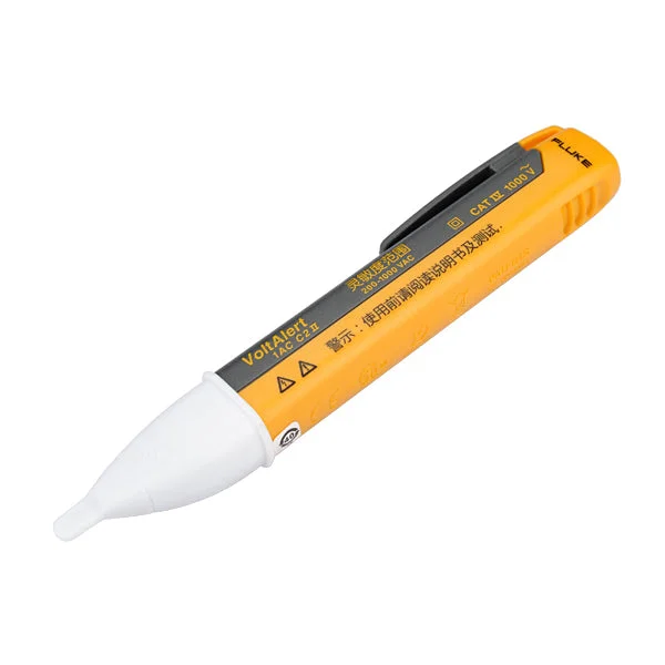 allesxl-12873059