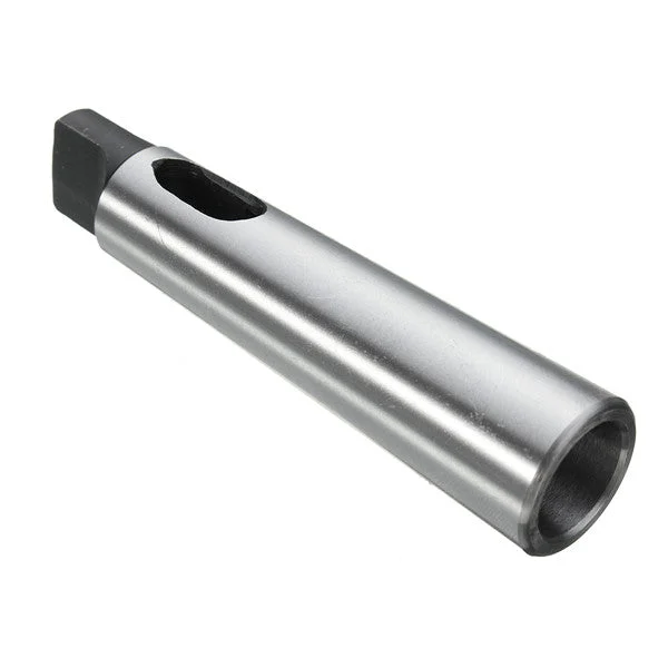 allesxl-12873166