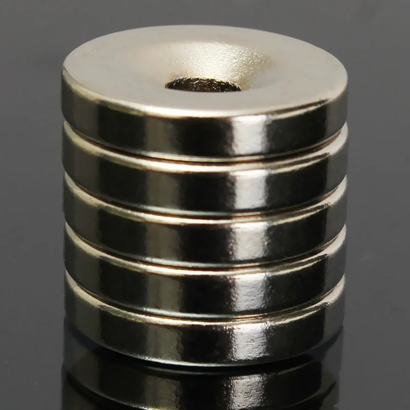allesxl-12874846