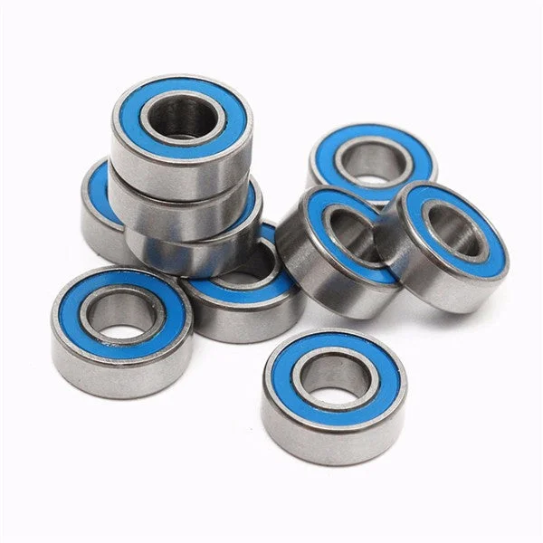 allesxl-12875041