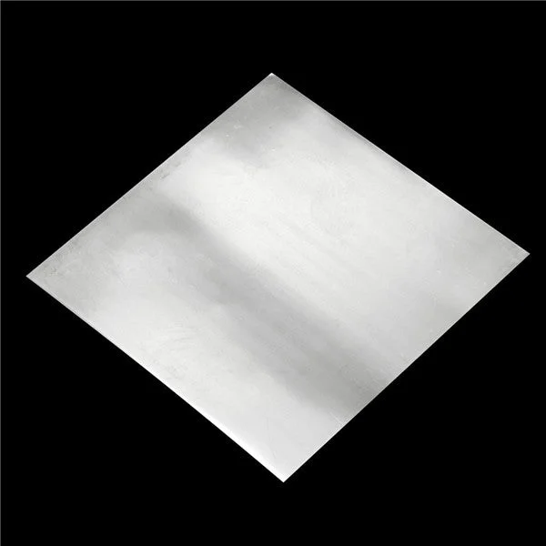 allesxl-12875566