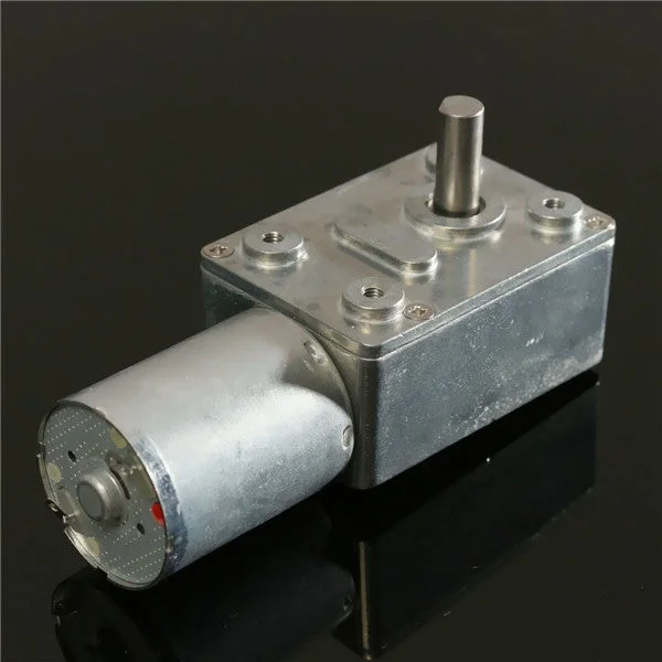 allesxl-12876116