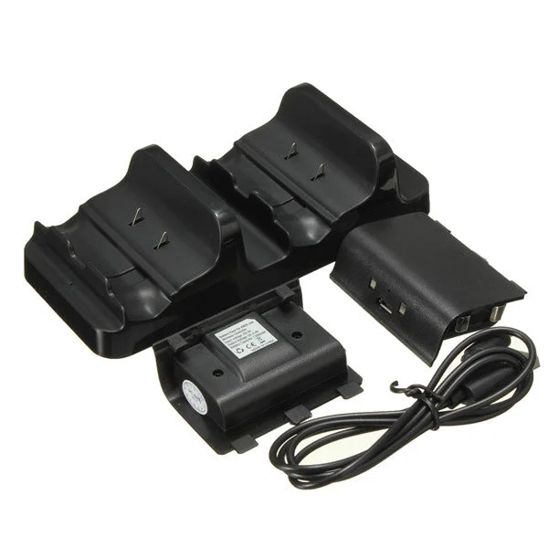 allesxl-12876206