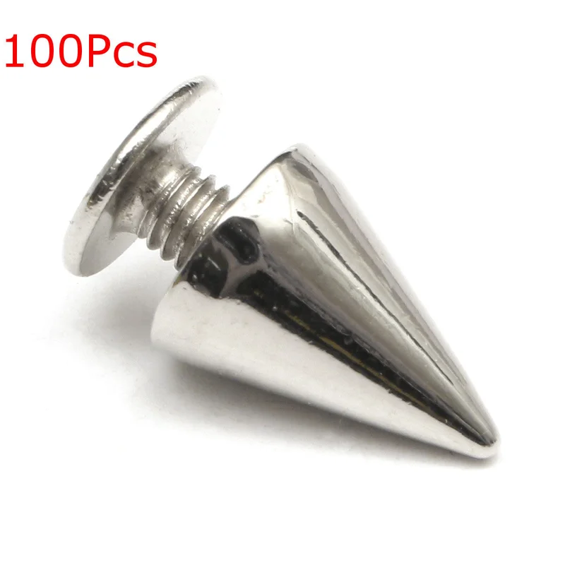 allesxl-12876587