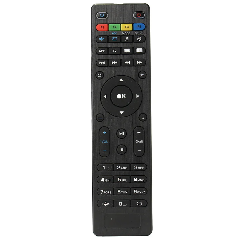 allesxl-12876762